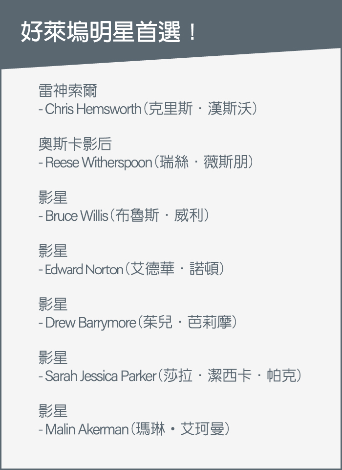 美國UPPAbaby - CRUZ V2 酷炫豪華頂級：推車-黑灰 GRY-11.6kg